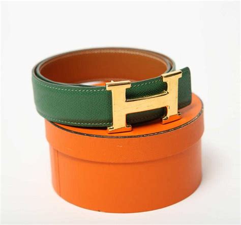 hermes greenbelt|hermes philippines.